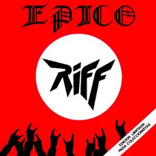 Riff - EPICO