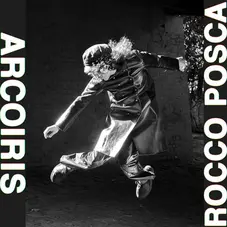 Rocco Posca - ARCORIS - SINGLE
