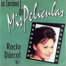 Roco Drcal - LAS CANCIONES DE MIS PELCULAS