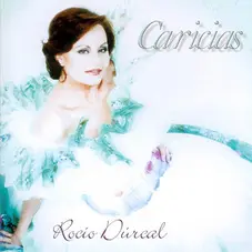 Roco Drcal - CARICIAS