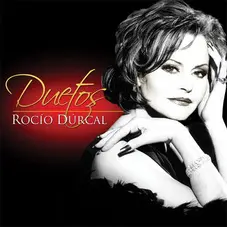 Roco Drcal - DUETOS