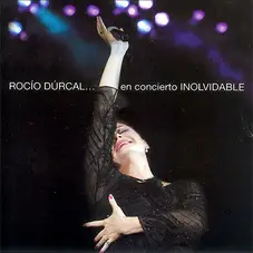 Roco Drcal - EN CONCIERTO - INOLVIDABLE