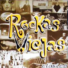 Rockas Viejas - CLASICO