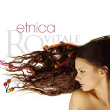 Romina Vitale - ETNICA