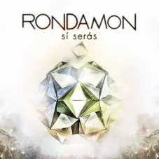 RonDamn - SI SERS