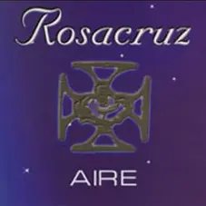 Rosacruz - AIRE