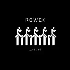 Rowek - REDES