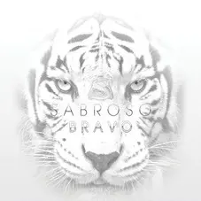 Sabroso - BRAVO