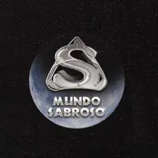 Sabroso - MUNDO SABROSO - SABROSO EN VIVO