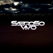 Sabroso - SABROSO VIVO - CD 1