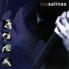 Luis Salinas - ROSARIO