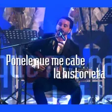 Salta La Banca - PONELE - SINGLE