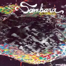 Sambara - ASOMNDOSE