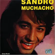 Sandro - MUCHACHO