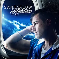 Santaflow - ALTNTICO