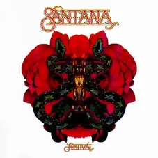 Carlos Santana - FESTIVAL