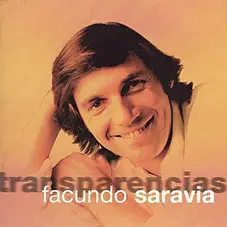 Facundo Saravia - TRANSPARENCIAS