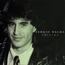 Sergio Dalma - ADIVINA