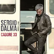 Sergio Dalma - CADORE 33