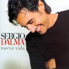 Sergio Dalma - NUEVA VIDA