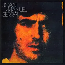 Joan Manuel Serrat - CANCIÓN INFANTIL