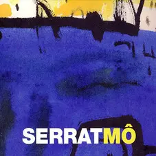 Joan Manuel Serrat - Mô CD+DVD