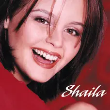 Shaila Drcal - SHAILA