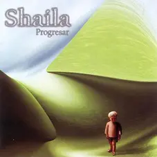 Shaila - PROGRESAR