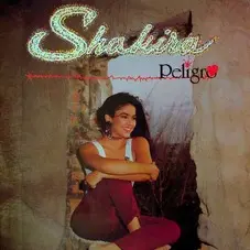 Shakira - PELIGRO