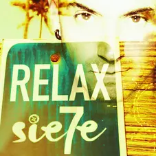 Sie7e - RELAX