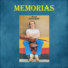 Silvio Rodriguez - MEMORIAS