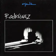 Silvio Rodriguez - RODRIGUEZ