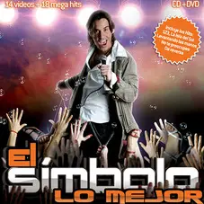 El Simbolo - EL SMBOLO LO MEJOR