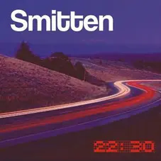 Smitten - 22:30