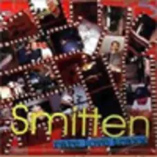 Smitten - RARE LOVE TRAXX