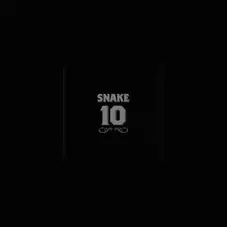 Snake - 10 AOS