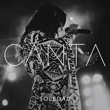 Soledad - CANTA - SINGLE