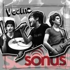 Sonus - VECINA - SINGLE