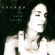 Soraya - EN ESTA NOCHE