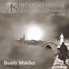 Ricardo Soul - BUDDY MIDDLER