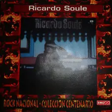 Ricardo Soul - RICARDO SOULE
