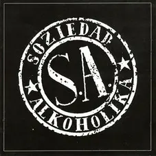 Soziedad Alkoholika - SOZIEDAD ALKOHOLIKA