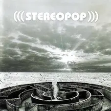 Stereopop - LABERINTO