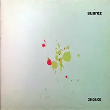 Surez - 29:09:00