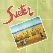 Suter - SUETER 