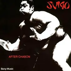 Sumo - AFTER CHABON