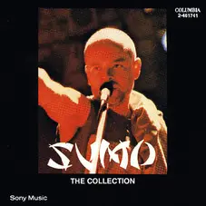 Sumo - THE COLLECTION