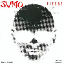 Sumo - FIEBRE