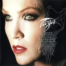 Tarja Turunen - WHAT LIES BENEATH - DELUXE EDITION - CD II