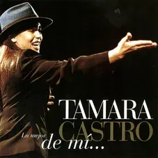 Tamara Castro - LO MEJOR DE M...